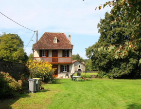 Chez labourt